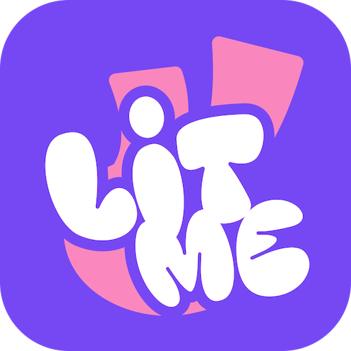 LITME